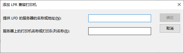 2025-08-12T05:20:41.png