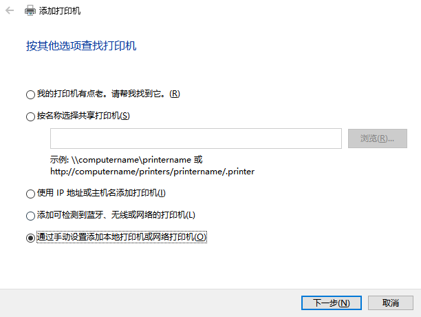 2025-08-12T05:19:19.png